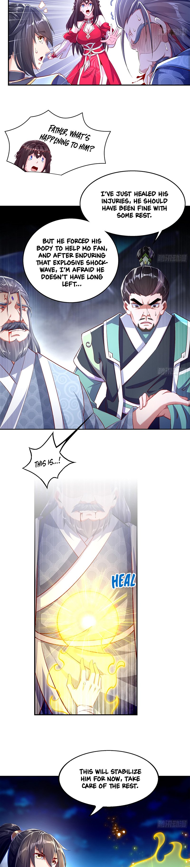 Page 3 of Chapter 40