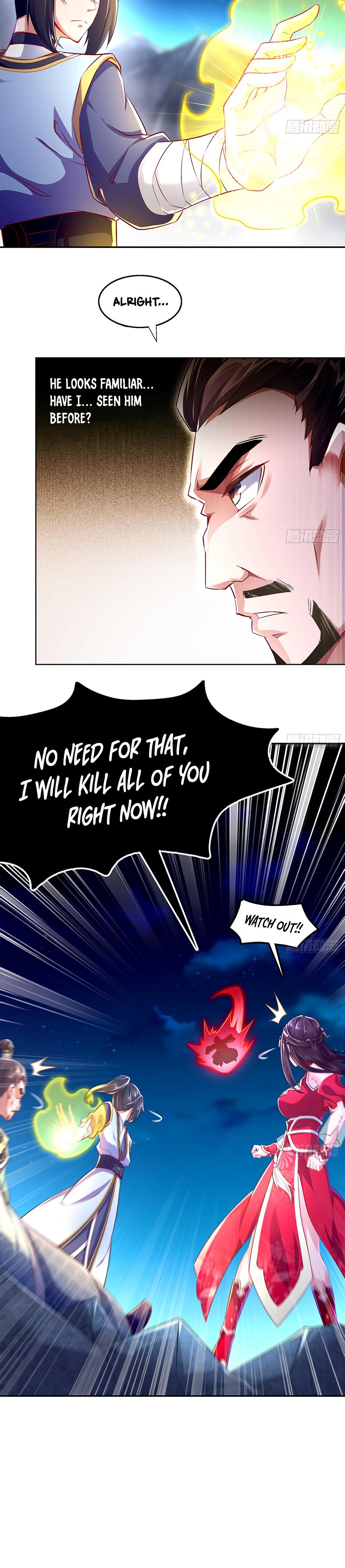 Page 4 of Chapter 40