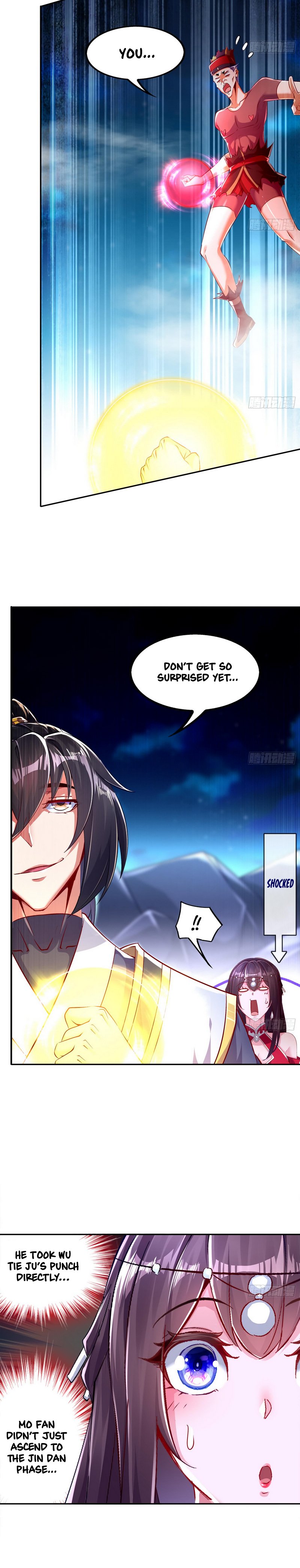 Page 7 of Chapter 40