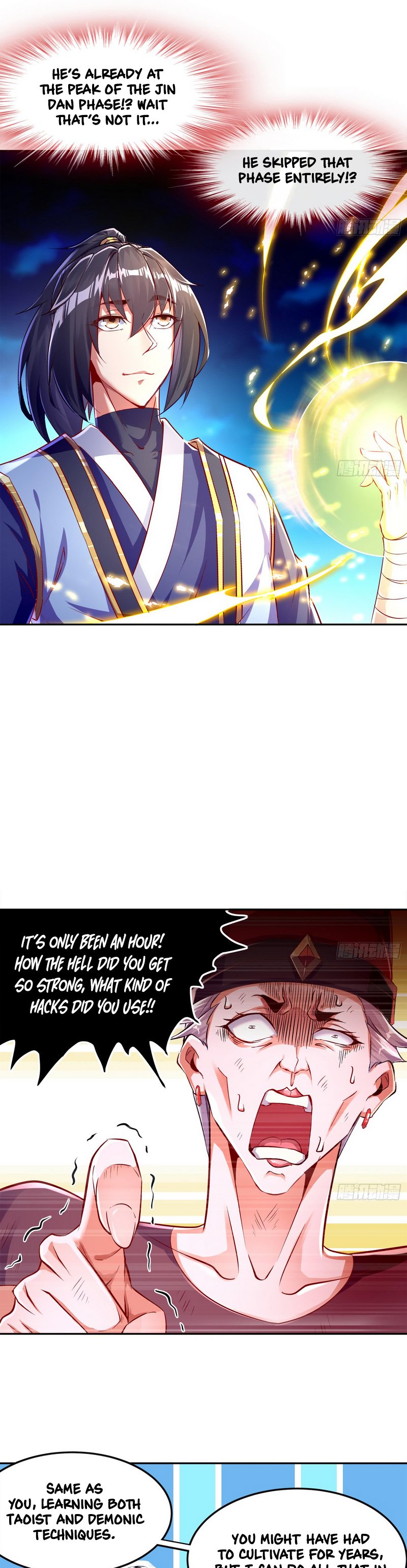 Page 8 of Chapter 40
