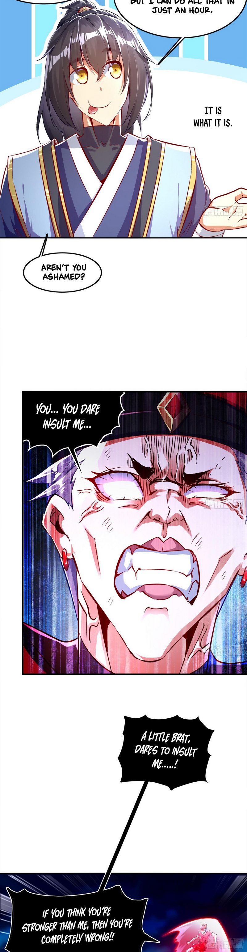 Page 9 of Chapter 40