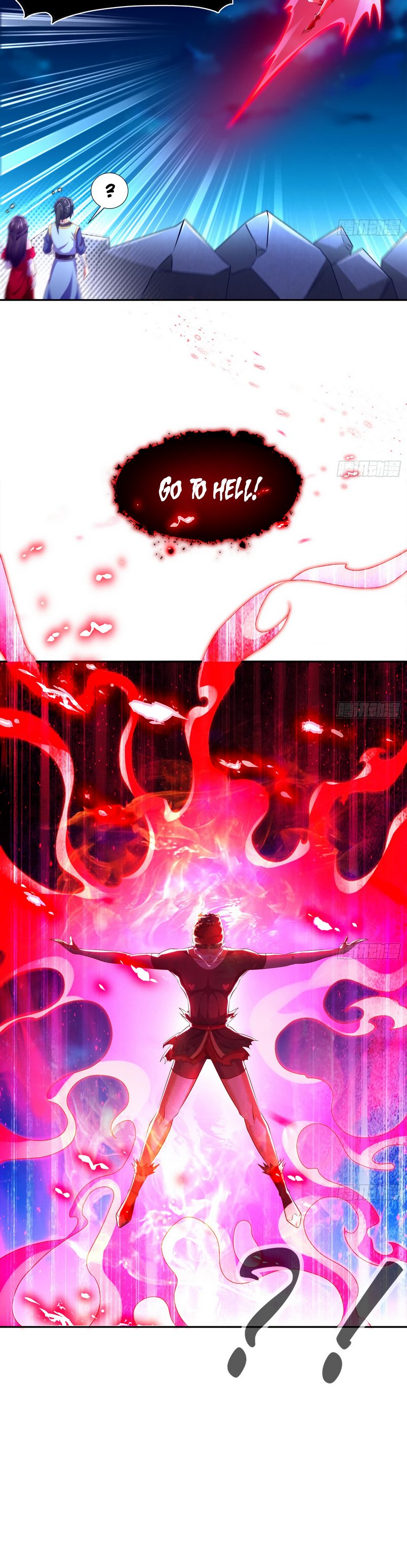 Page 10 of Chapter 40