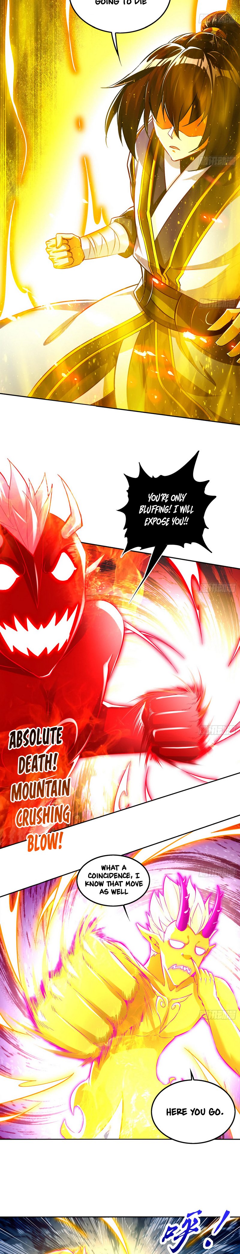 Page 3 of Chapter 42