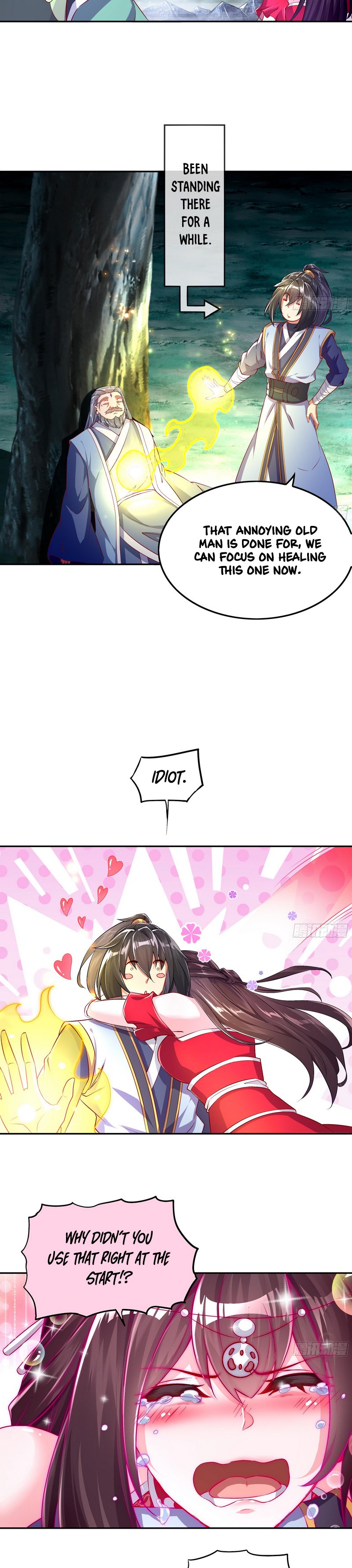 Page 6 of Chapter 42