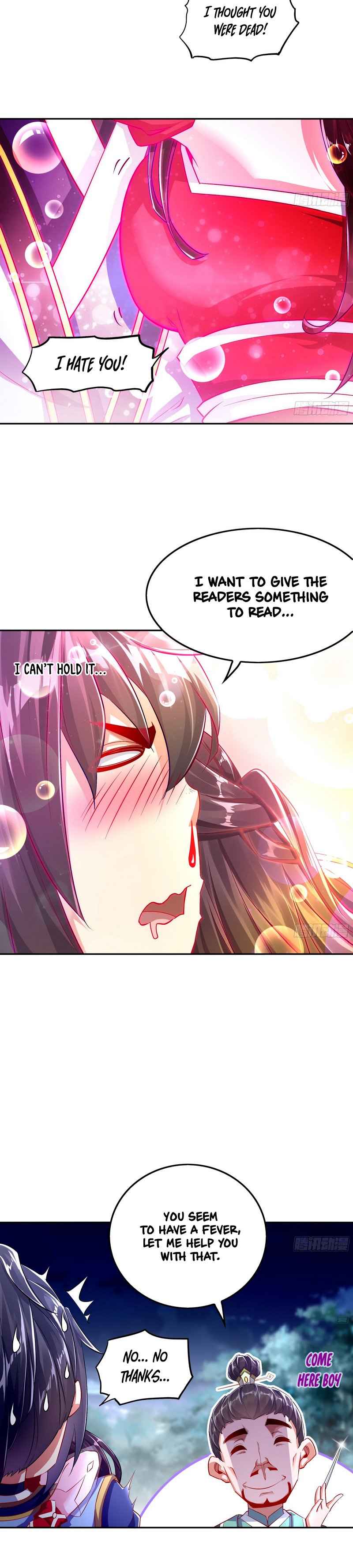 Page 7 of Chapter 42