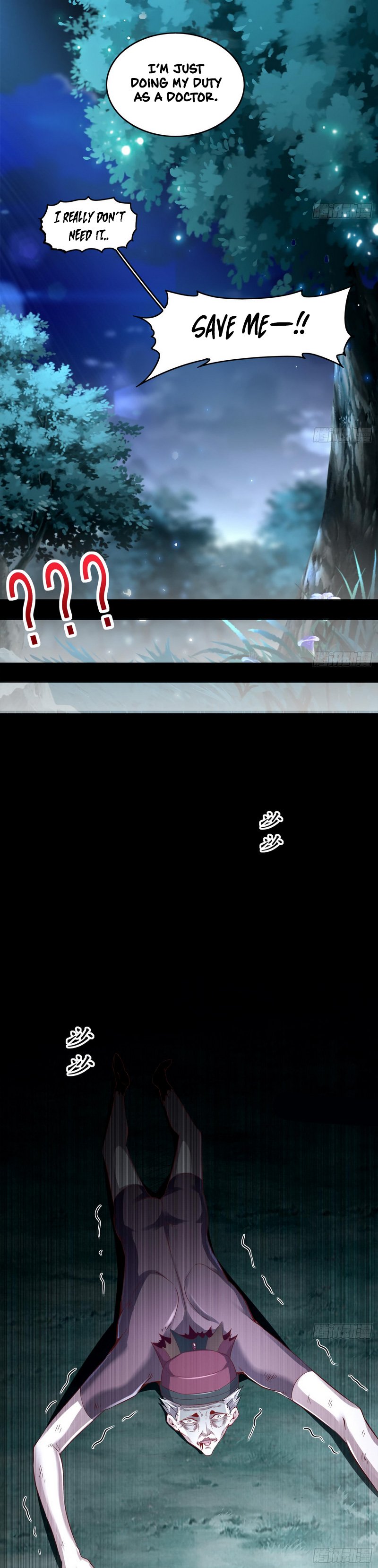 Page 8 of Chapter 42