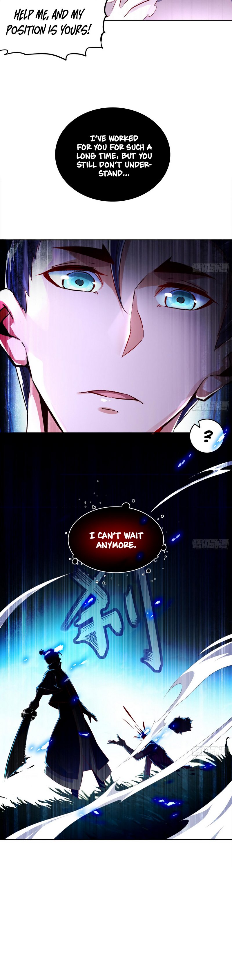 Page 10 of Chapter 42