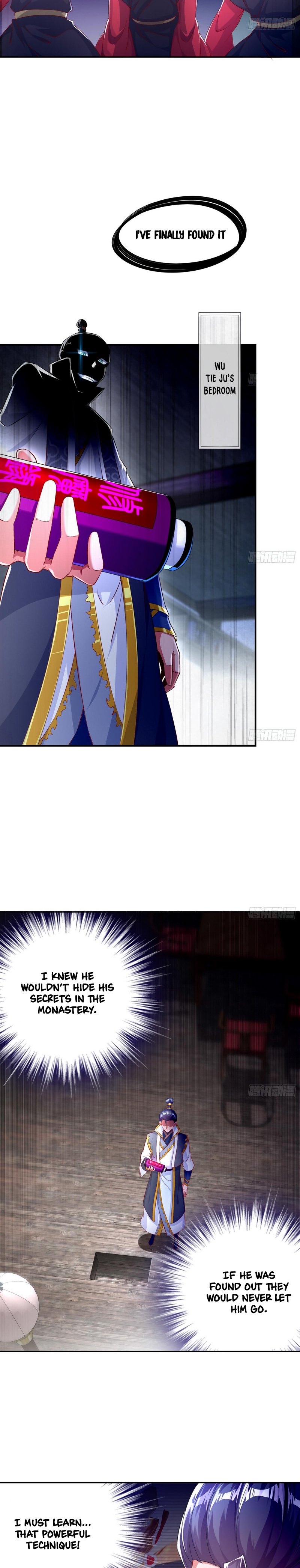 Page 3 of Chapter 43