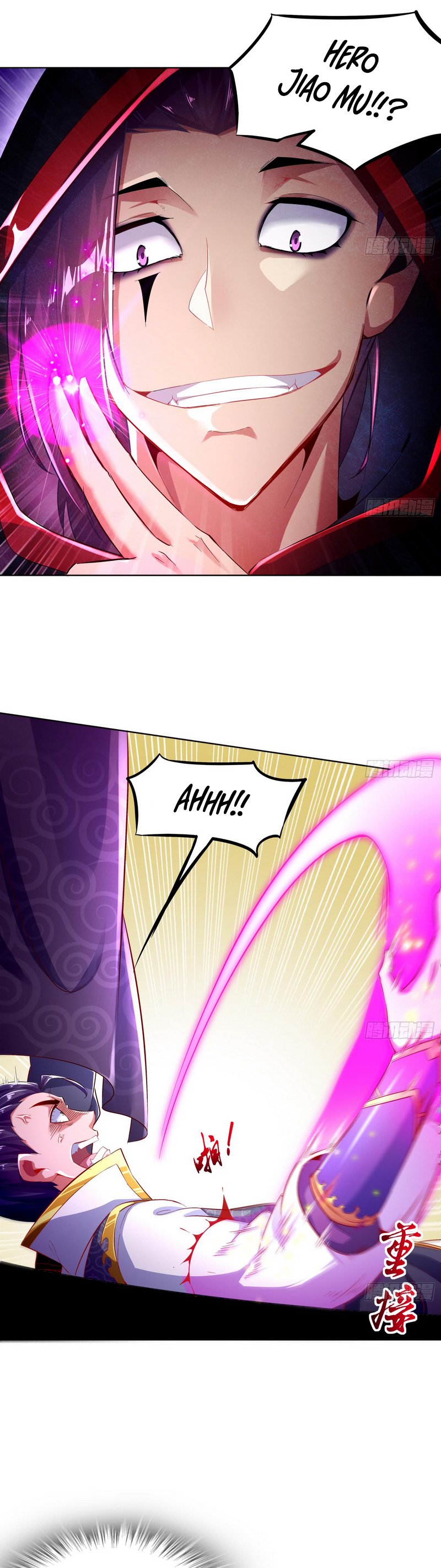 Page 8 of Chapter 43
