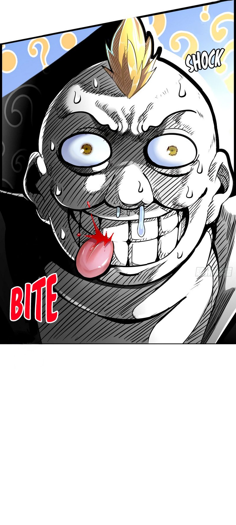 Page 13 of Chapter 44