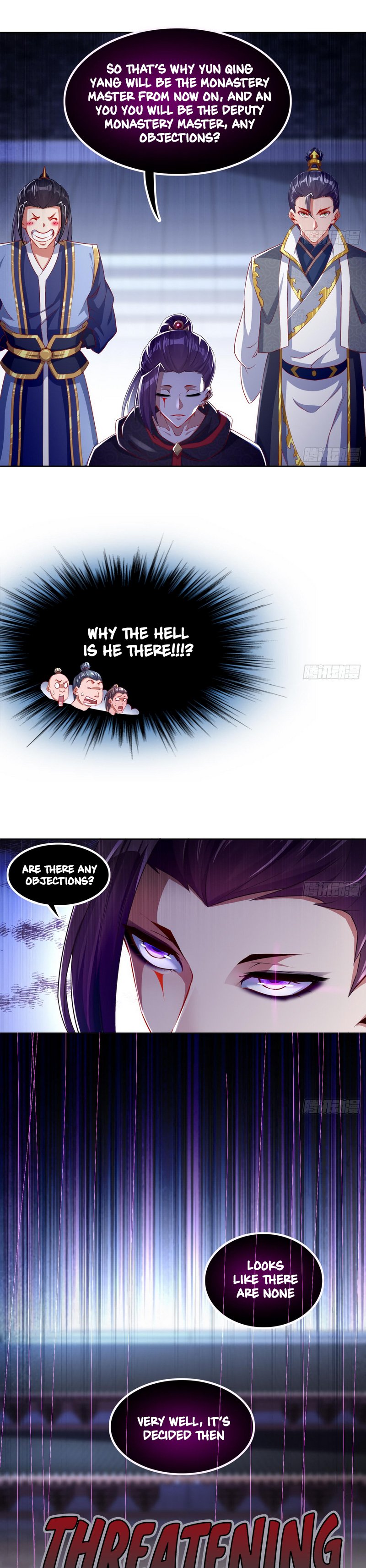 Page 5 of Chapter 45