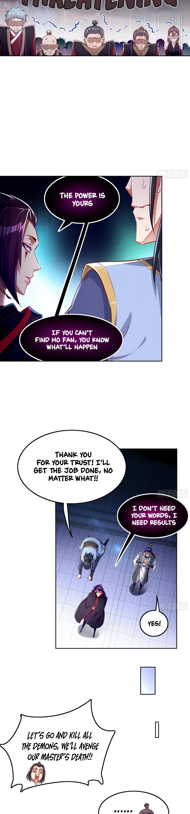 Page 6 of Chapter 45