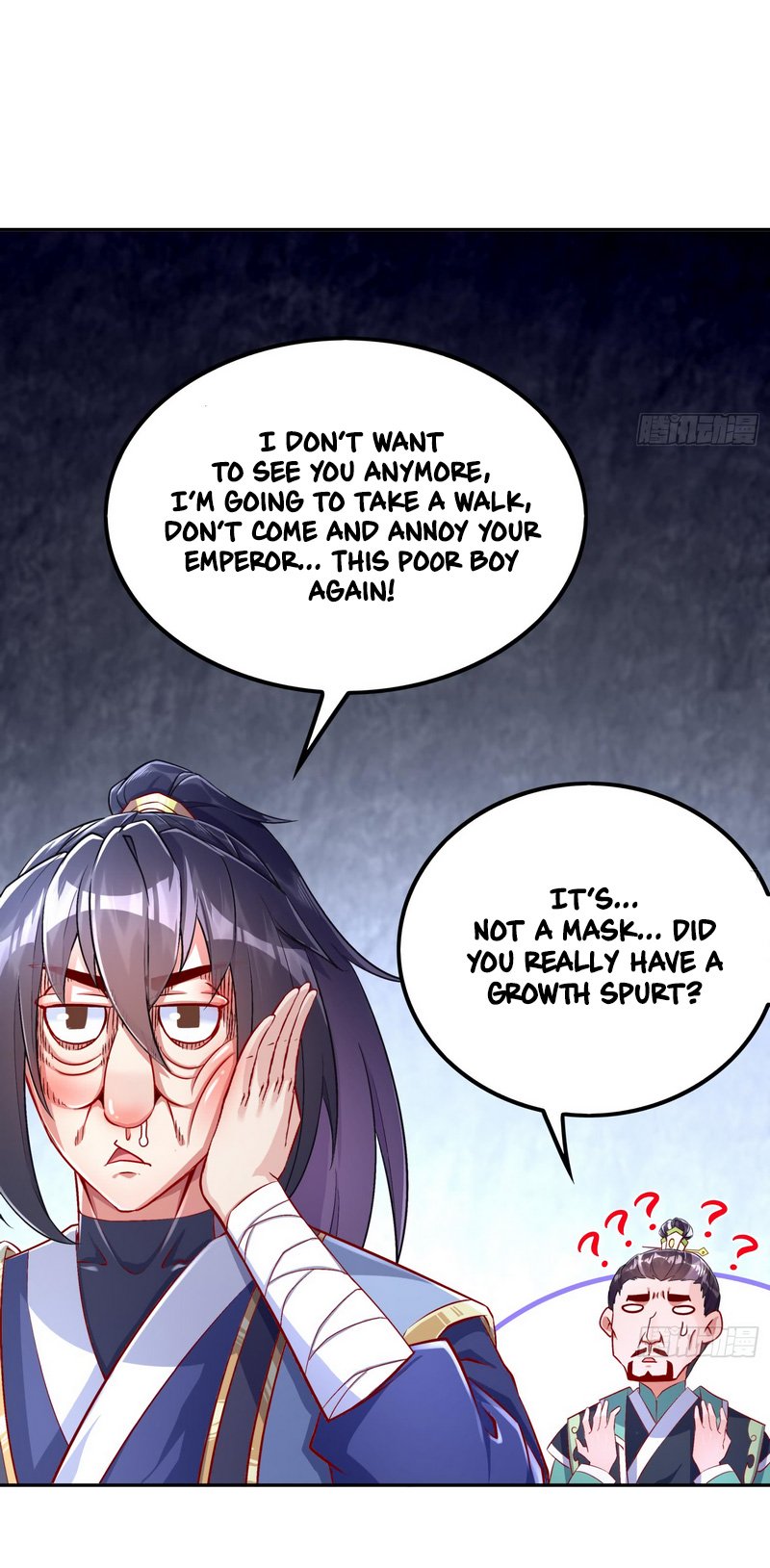 Page 11 of Chapter 45