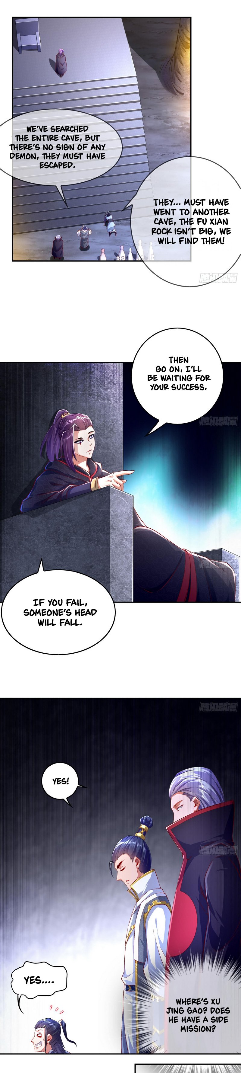 Page 5 of Chapter 46