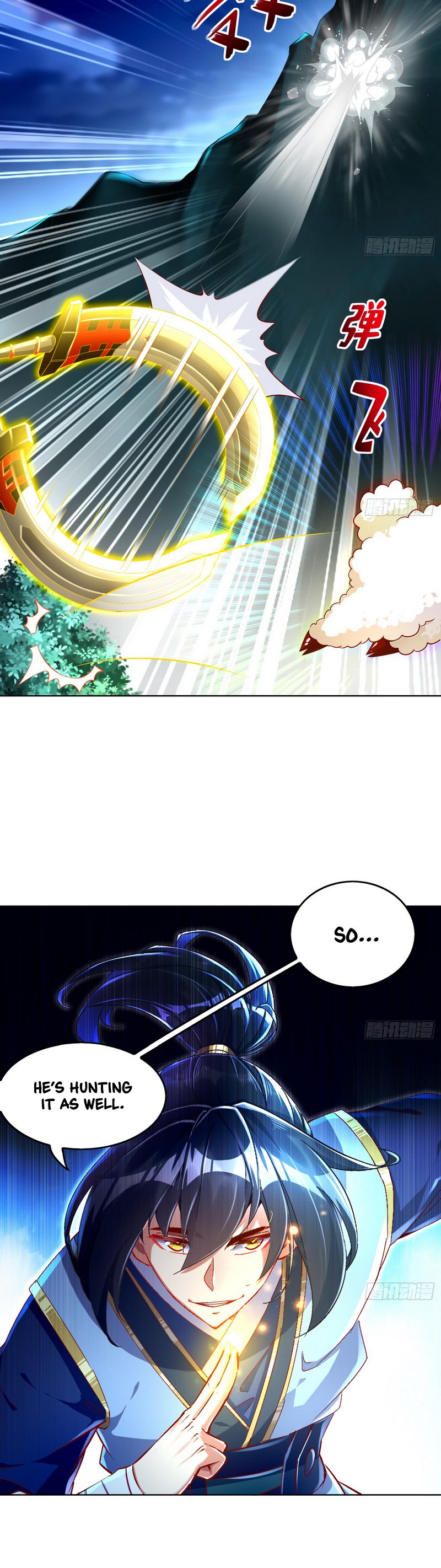 Page 10 of Chapter 46