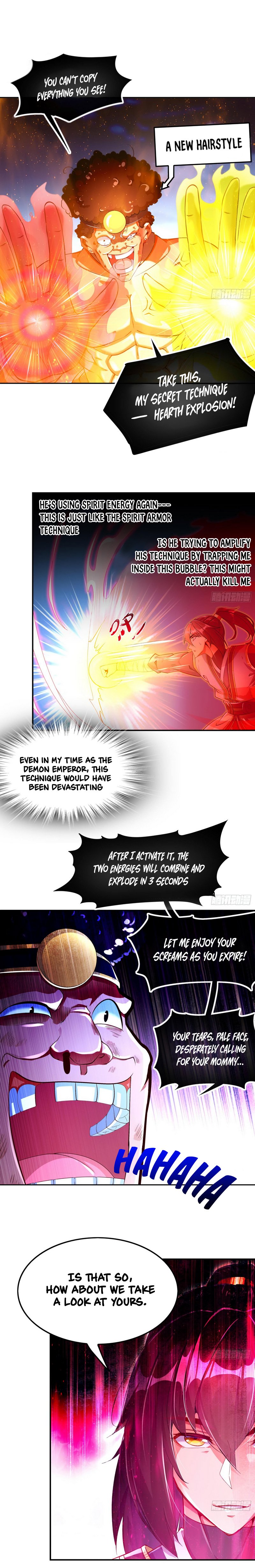 Page 5 of Chapter 48