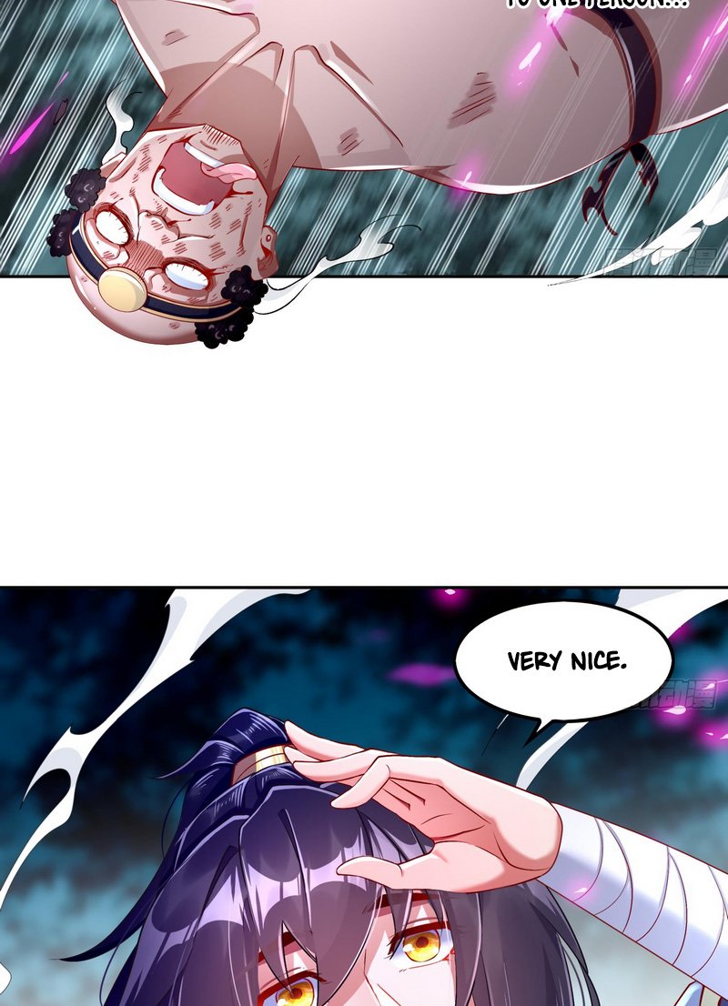 Page 9 of Chapter 48