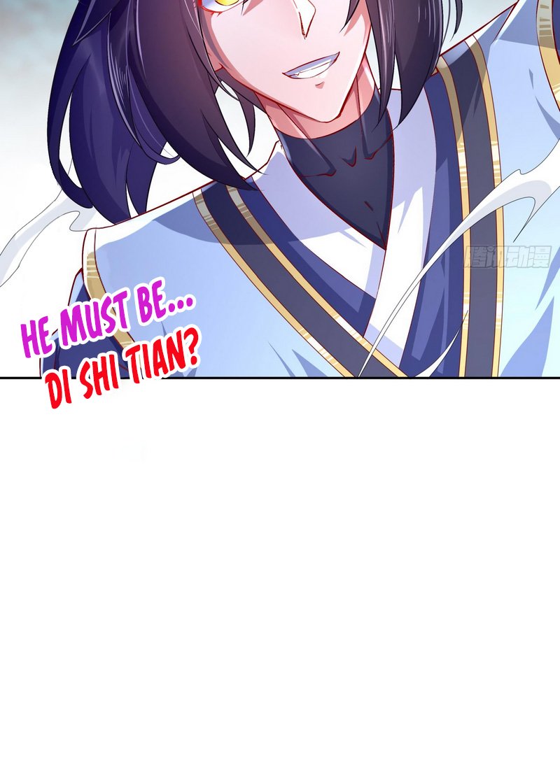 Page 10 of Chapter 48