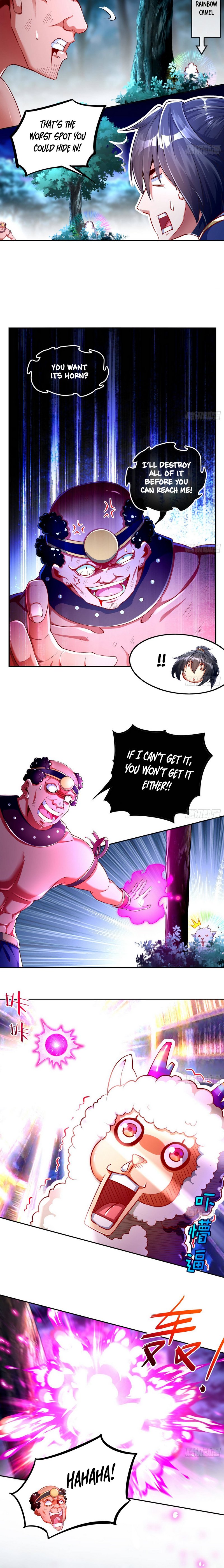 Page 3 of Chapter 49