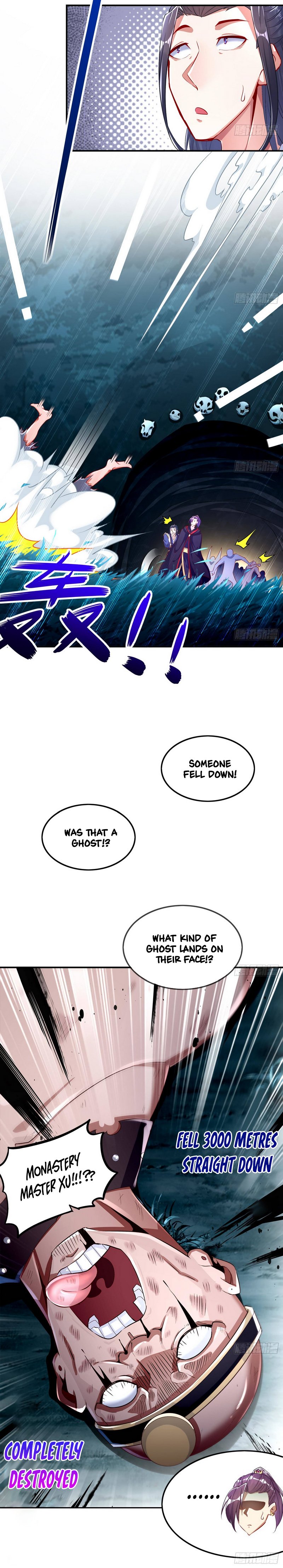 Page 7 of Chapter 49