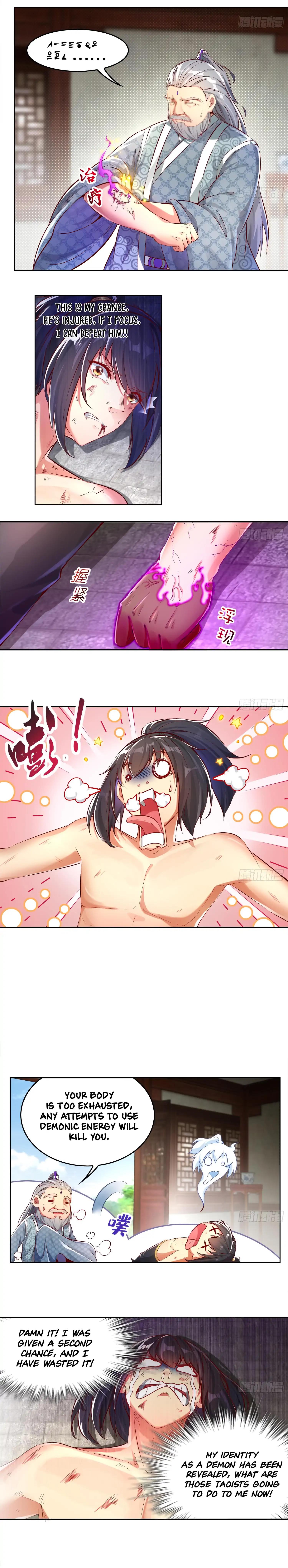 Page 5 of Chapter 5