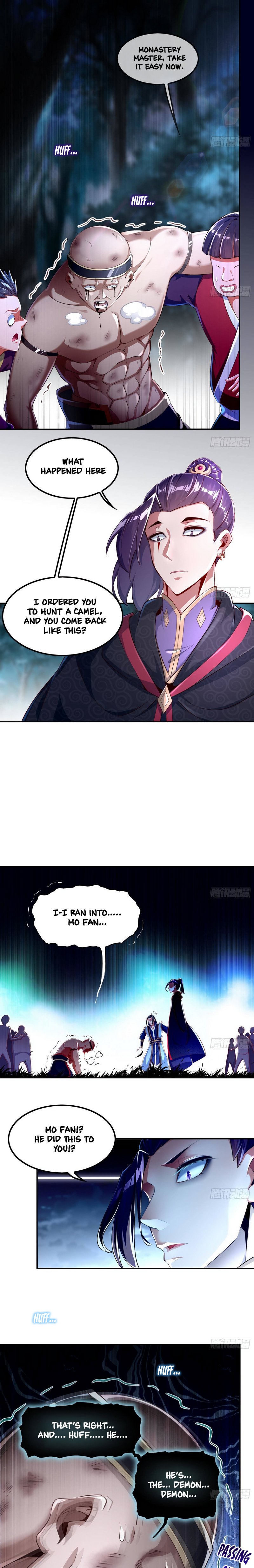 Page 2 of Chapter 50