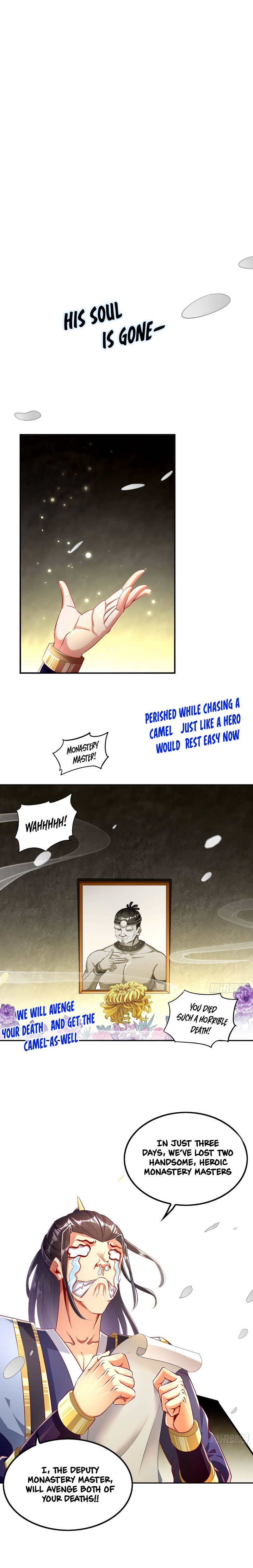 Page 4 of Chapter 50
