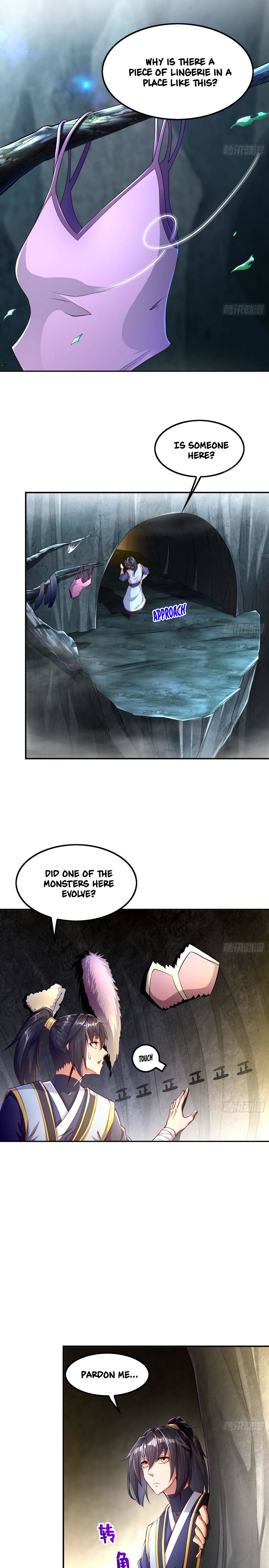 Page 2 of Chapter 51