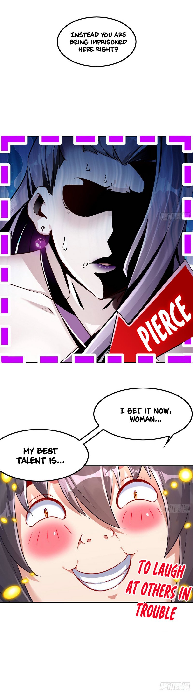 Page 9 of Chapter 51
