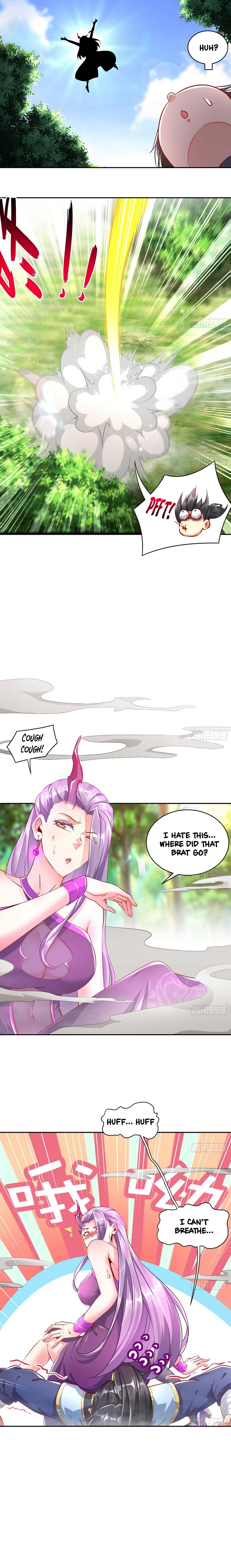 Page 7 of Chapter 53
