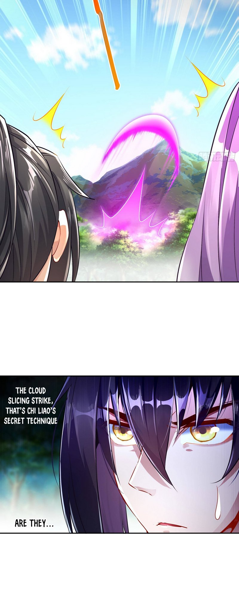 Page 10 of Chapter 53