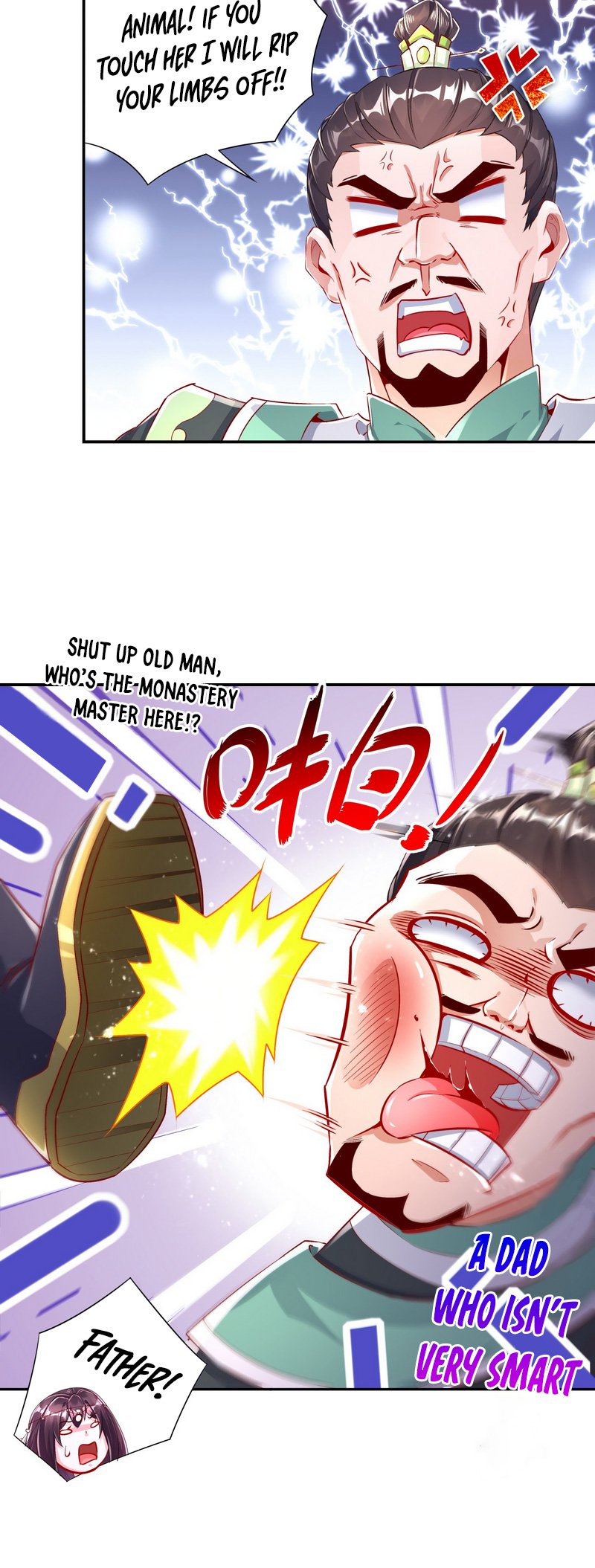 Page 10 of Chapter 54