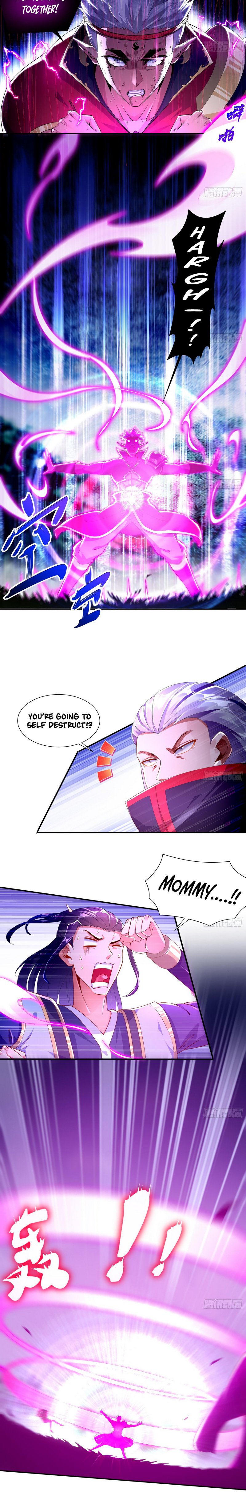 Page 4 of Chapter 55
