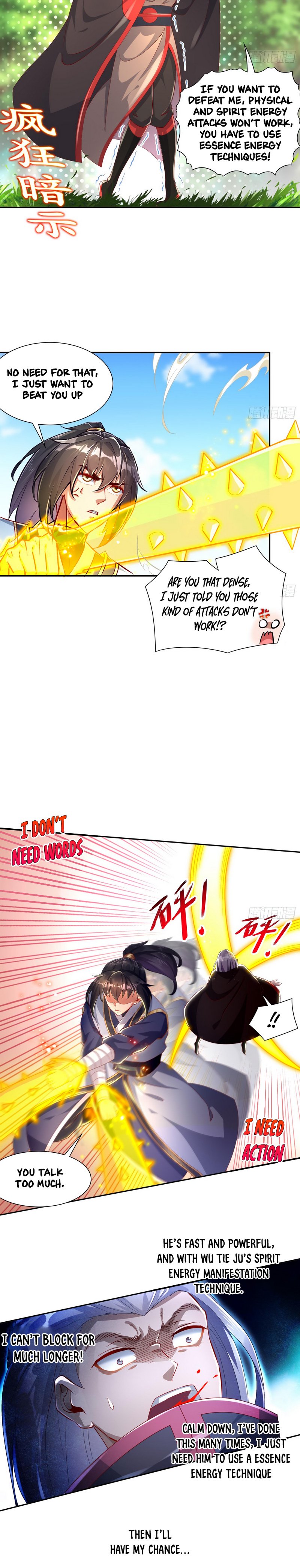 Page 4 of Chapter 56
