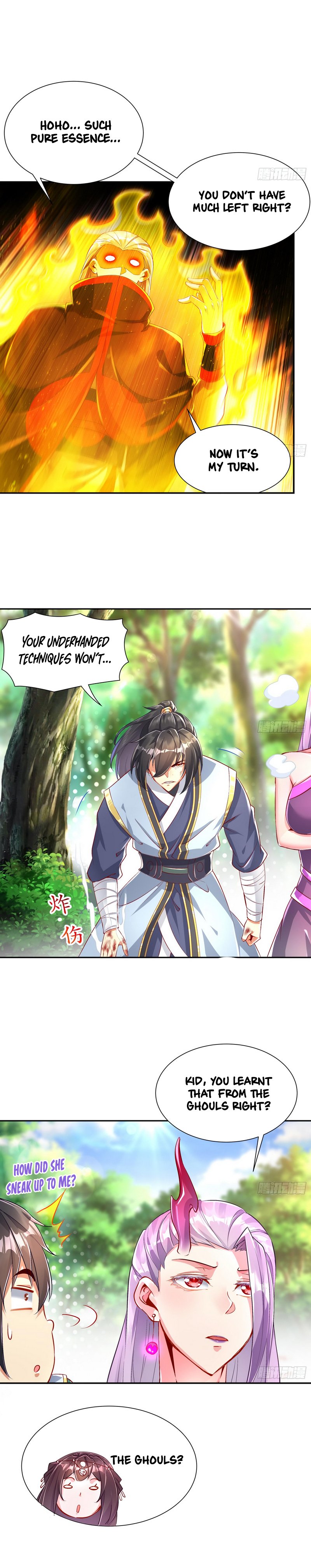 Page 7 of Chapter 56