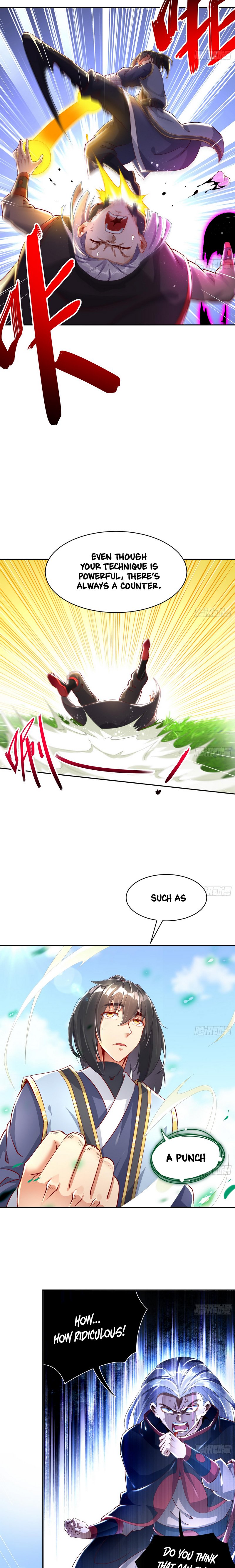 Page 6 of Chapter 57