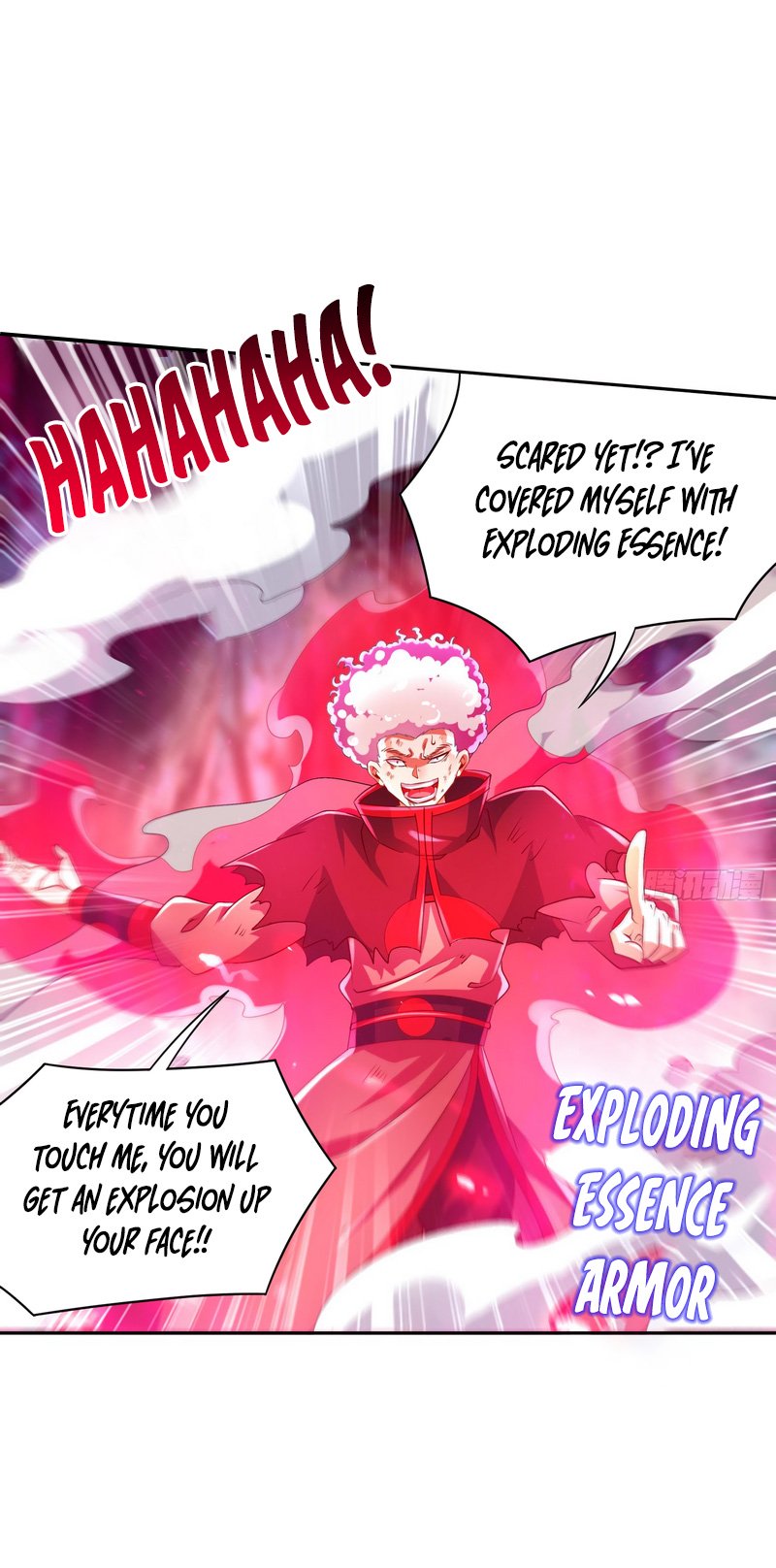 Page 8 of Chapter 57