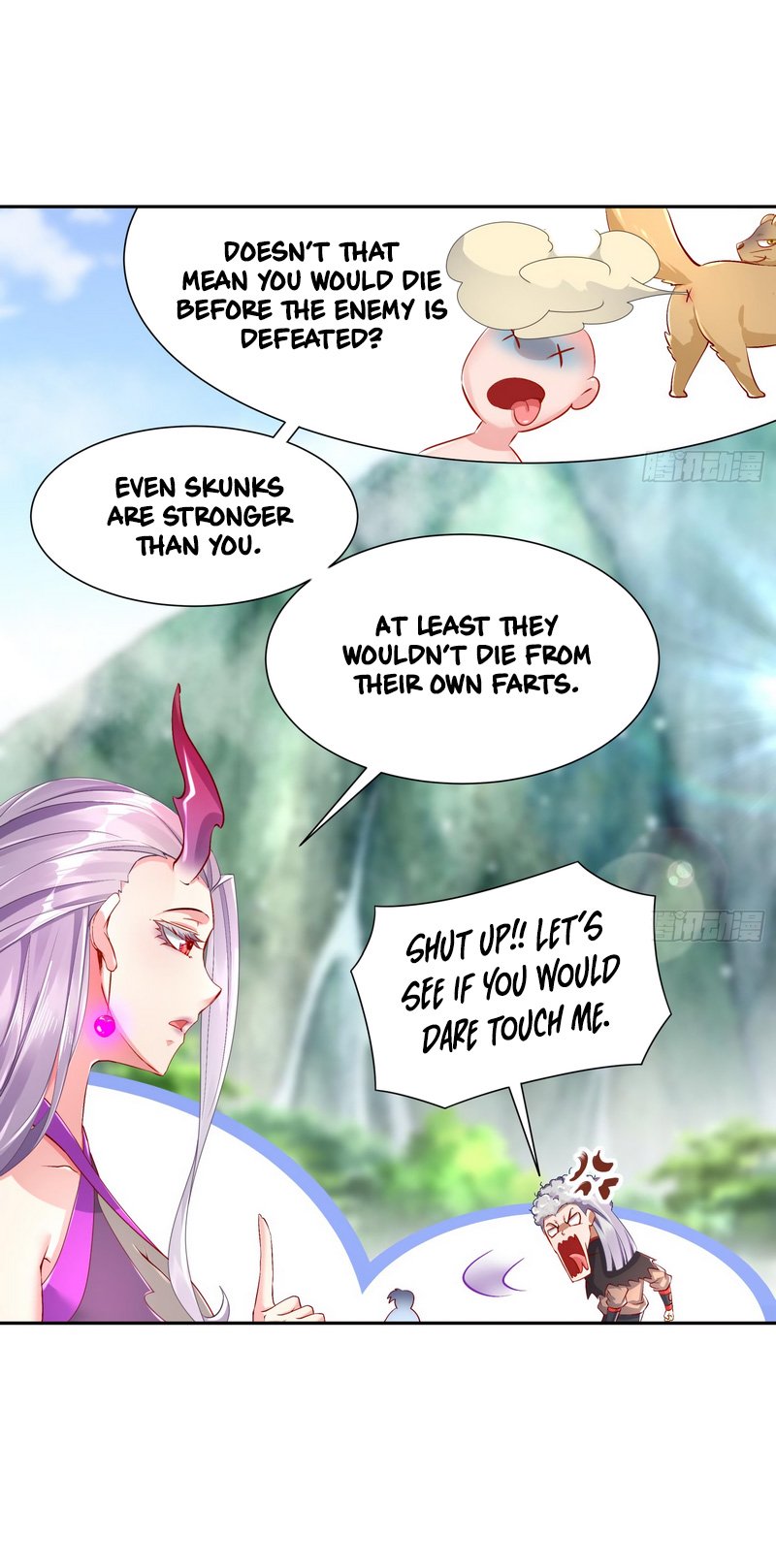 Page 9 of Chapter 57