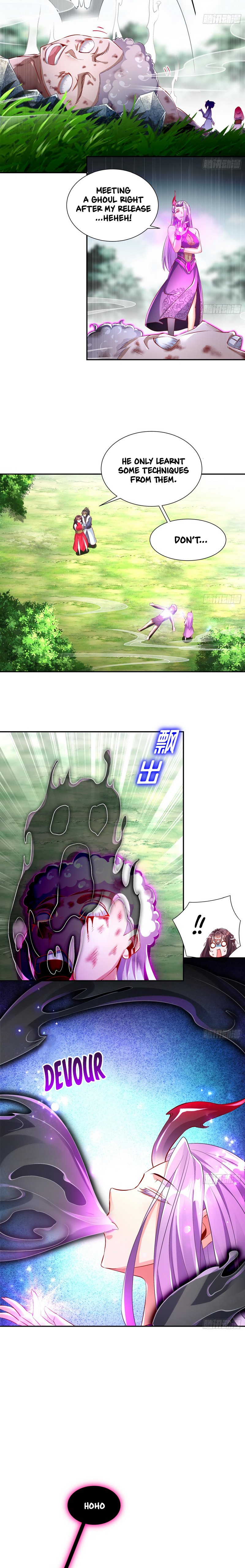 Page 3 of Chapter 58