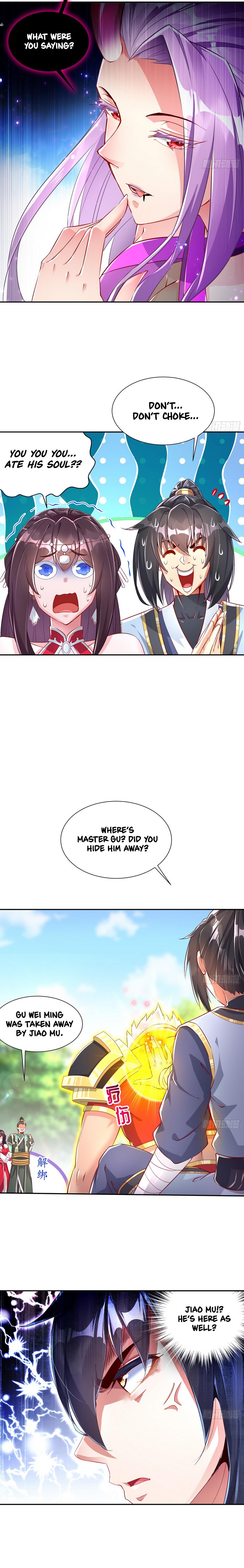 Page 4 of Chapter 58