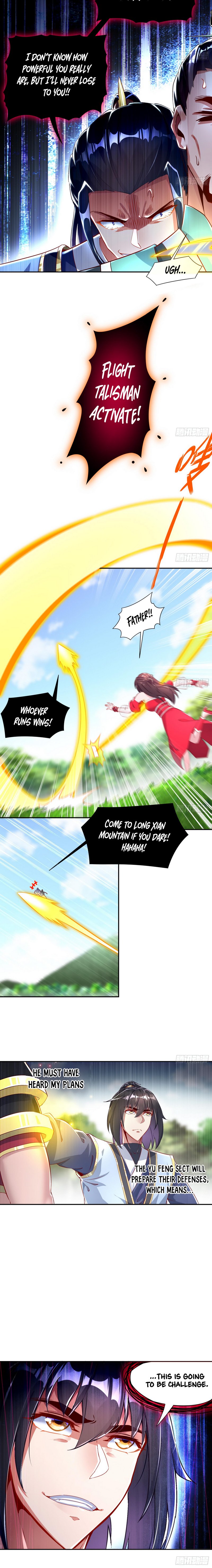 Page 7 of Chapter 58