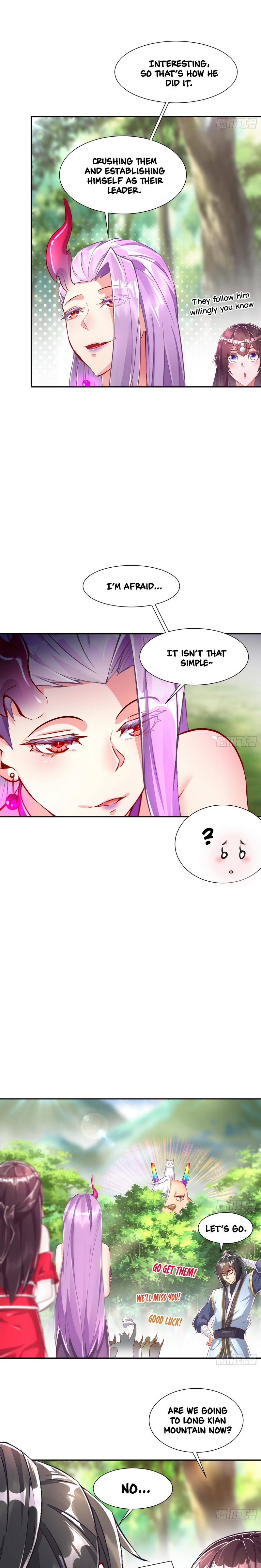 Page 3 of Chapter 59
