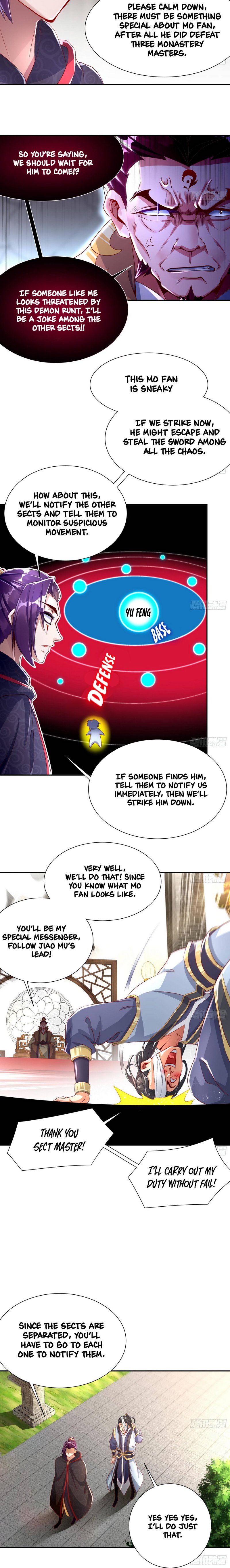 Page 7 of Chapter 59