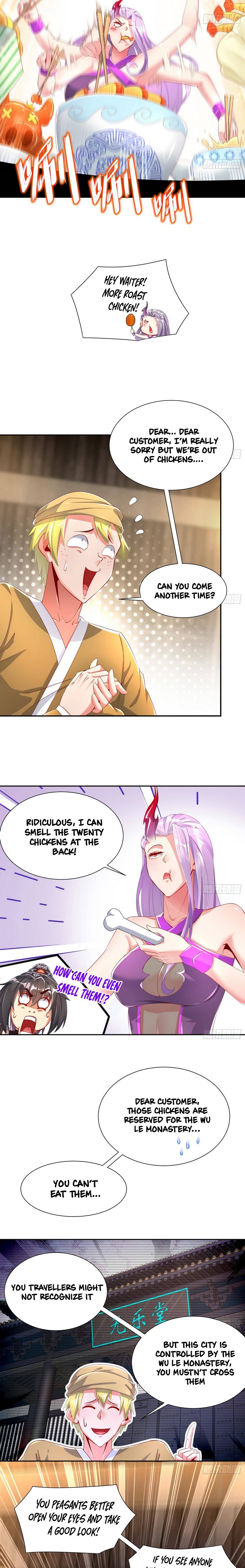 Page 3 of Chapter 60