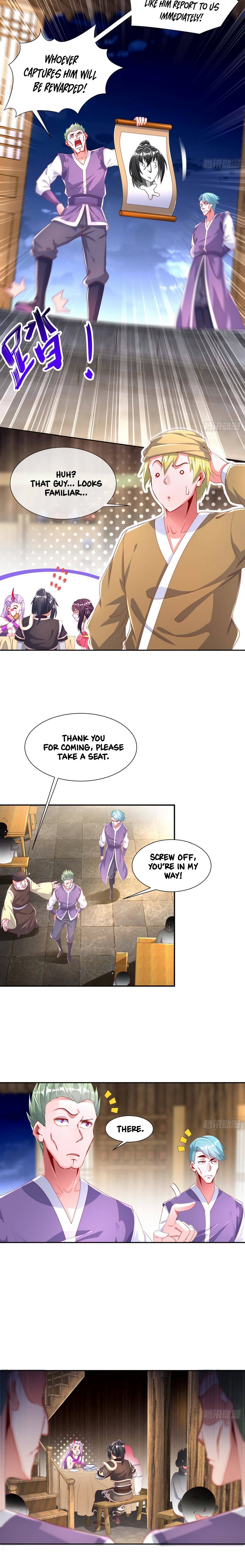 Page 4 of Chapter 60
