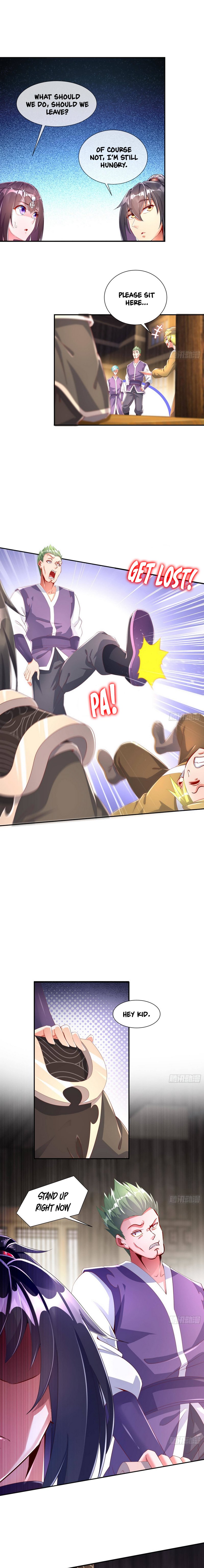 Page 5 of Chapter 60