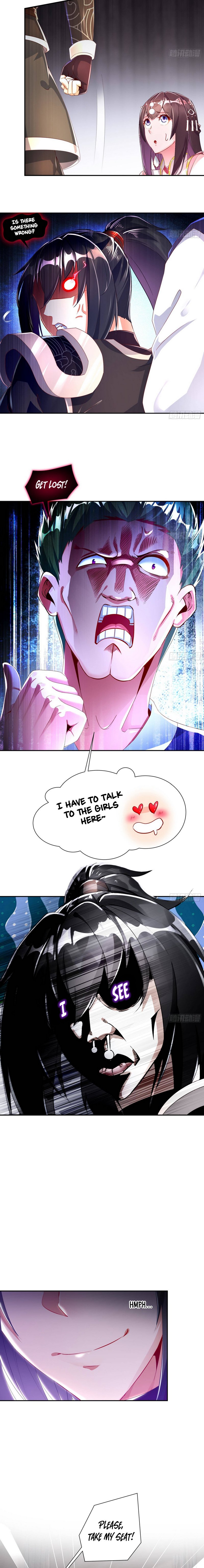 Page 6 of Chapter 60