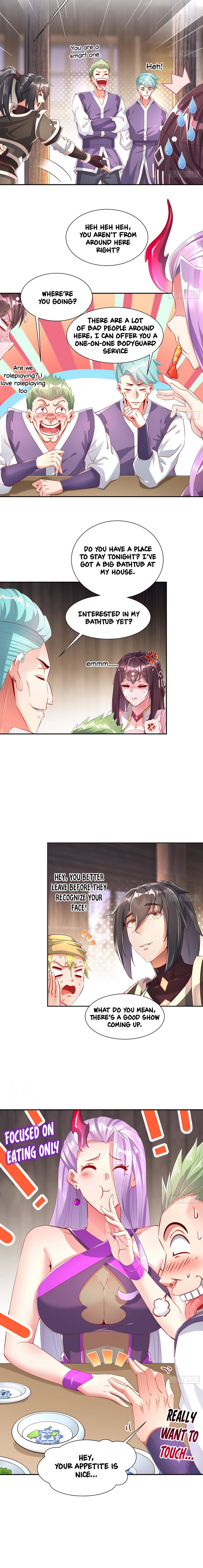 Page 7 of Chapter 60