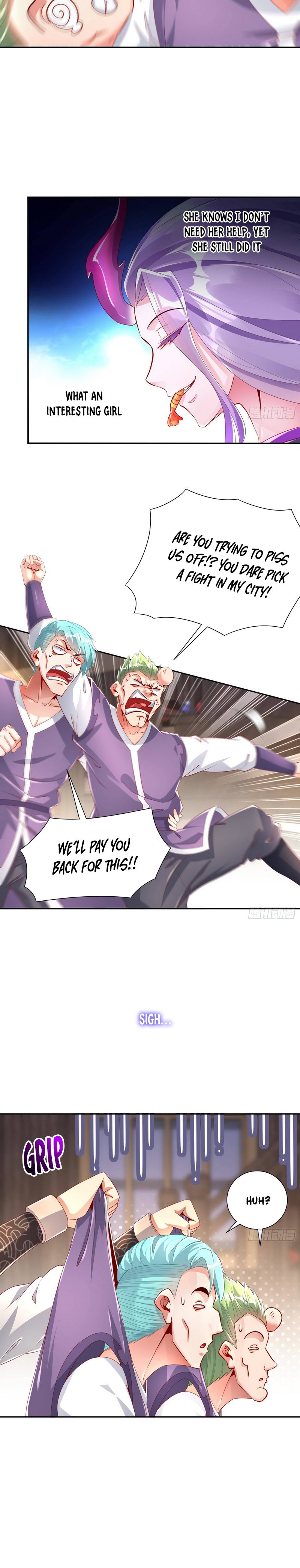 Page 4 of Chapter 61