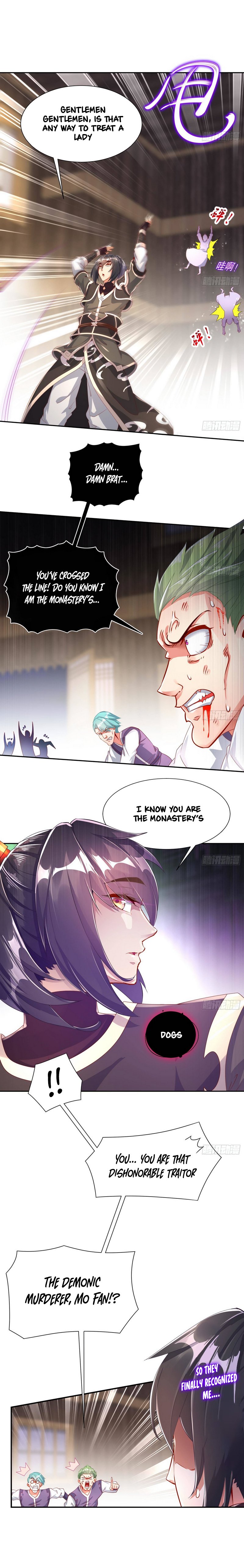 Page 5 of Chapter 61